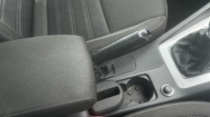 Skoda Octavia 1.5 TSI SE 5dr Petrol Hatchback